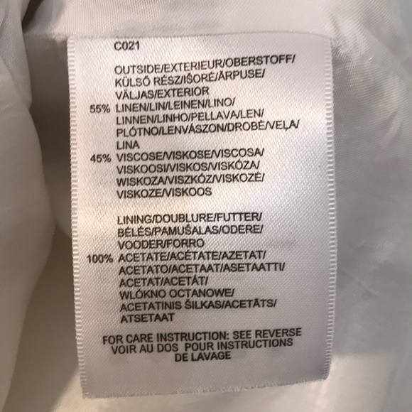 Dress Mexx - Picture 4 of 4